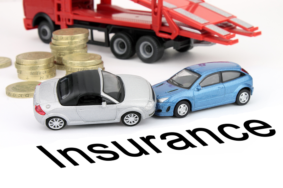 Car Insurance Policies: 15+ Ultimate Guide to Coverage Options in 2025